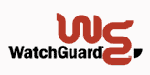 Watchguard