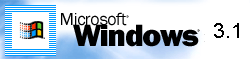 Windows 3.1