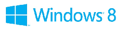 Windows 8