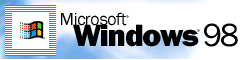 Windows 98