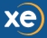 xe trade logo