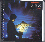 Z88 User Guide