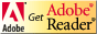 Download Adobe Reader 